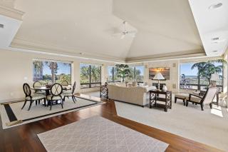 Villa Amelia - New Smyrna Beach - 1