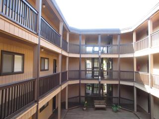 Hilton Head Island Beach and Tennis Resort - Hilton Head Island - 7