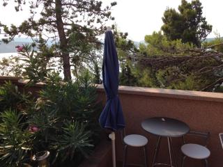 Apartments Villa Antonia - Jadranovo - 7