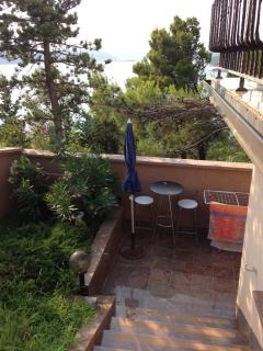 Apartments Villa Antonia - Jadranovo - 6