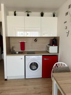 AIGLON - Roquebrune-Cap-Martin - 6