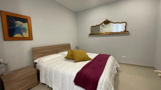 MATT59 APARTMENTS - Rho - 2