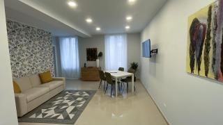 MATT59 APARTMENTS - Rho - 7