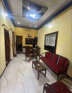 The bluebird residence - Mysore - 8
