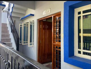 The bluebird residence - Mysore - 6