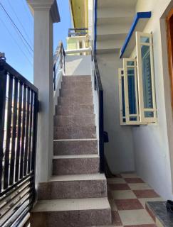 The bluebird residence - 4