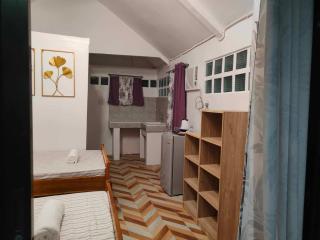 Ilamilia HOPE Guest House - Panglao - 6