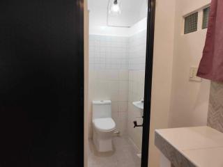 Ilamilia HOPE Guest House - Panglao - 2