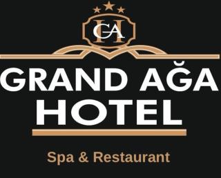 GRAND AĞA HOTEL - 0