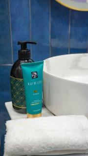 Studio Romantique Paris Montmartre - 1