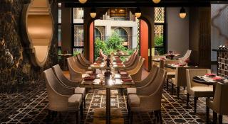 Avista Grande Phuket Karon - MGallery - 6