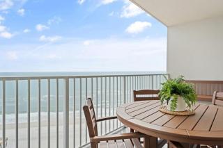 Seawind 1302 - Gulf Shores - 9