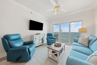 Seawind 1302 - Gulf Shores - 8