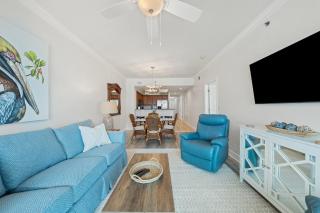 Seawind 1302 - Gulf Shores - 7