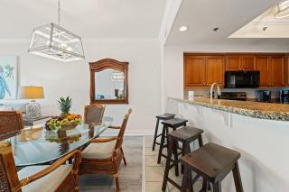 Seawind 1302 - Gulf Shores - 5