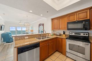 Seawind 1302 - Gulf Shores - 3
