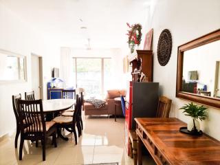 Mossy Forest Family Retreat II, 2-8 pax, Cameron Highlands - Cameron Highlands - 2