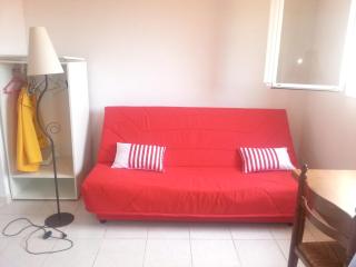 Maison en front de mer, à Saint-Pierre-la-Mer - 1