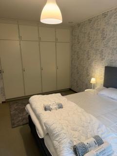 Workershotel Mariestad - Töreboda - 4