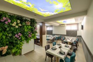 Motel Milošević - 4