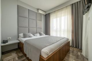 Motel Milošević - Bijeljina - 1
