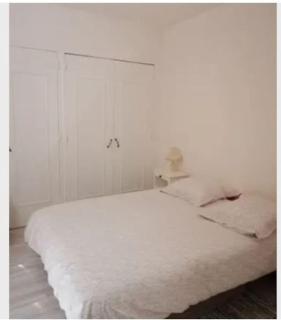 Charmant appartement calme*balcon*5 min RER/TGV - Massy - 6