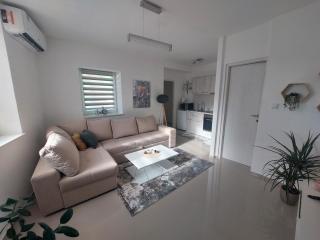 Apartman Magus - Tuzla - 8