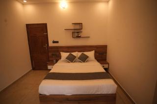 Casa Prince - Alleppey - 8