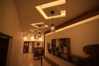 Casa Prince - Alleppey - 7