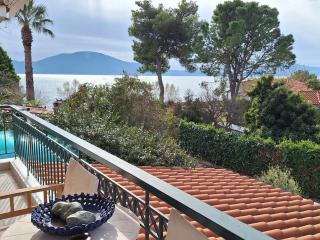 maria's home - Skála - 0