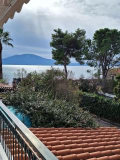 maria's home - Skála - 6