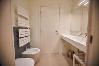 Le robbiane 44 - 46 - Florence - 2
