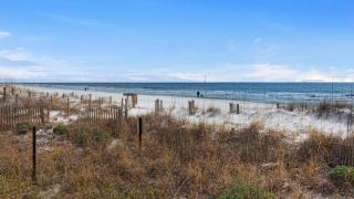 Eastern Shores 103 - 0