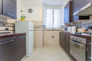 Rome Holiday Apartment 25 - Roma - 5