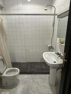 LULUAT ALJIWAR HOTEL فندق لؤلؤة الجوار - Mecca - 3