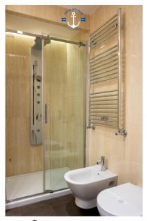 Eurosky Nine View - Rome - 5