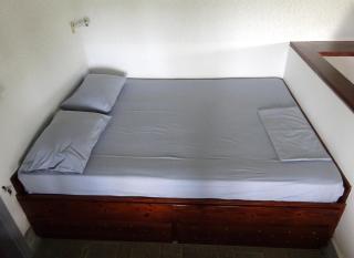 To Spitaki House - 1