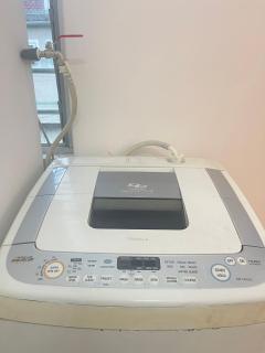 6 Bedrooms Homestay Level 1 Shop House by Mr Homestay - 1