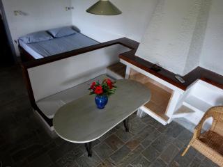To Spitaki House - Perdika - 2