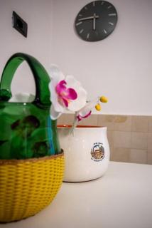 Rome Holiday Apartment 25 - 2