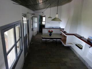To Spitaki House - Perdika - 4