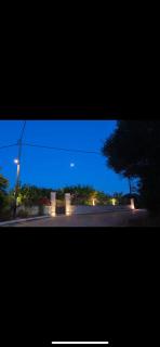 N A P L house - Keramiaí - 9