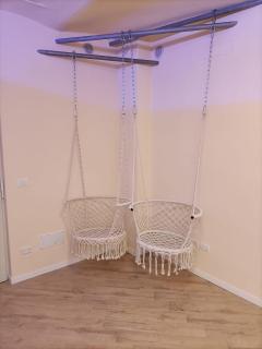 La dimora del capitano - 8