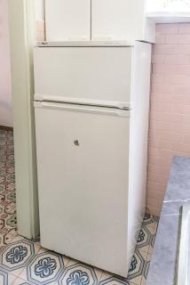 M297 - Marcelli, trilocale con giardino a 100mt dal mare - Marcelli - 2