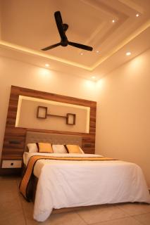 Casa Prince - Alleppey - 1