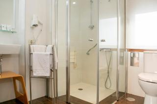 Hotel Dabeleira - Luarca - 6