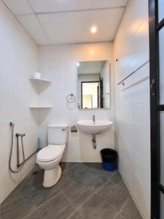 Green Ocean Seaview Apartment - Batu Ferringhi - 2