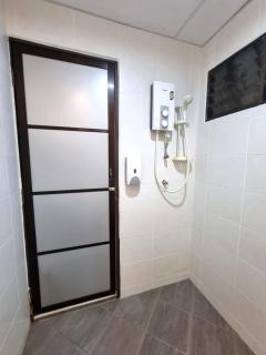 Green Ocean Seaview Apartment - Batu Ferringhi - 3