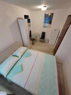 Rooms Neda - 9