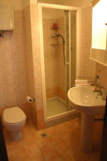 B&B Casale Virgili - 6